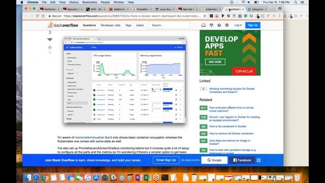 Understanding Linux смотреть онлайн