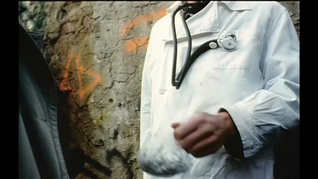 ДМБ #1 - Не плющит меня в солдаты идти смотреть онлайн