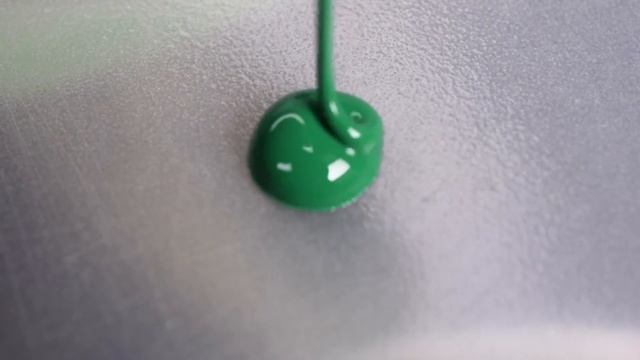 Коллекция гель лаков Eco Green Collection PNB смотреть онлайн