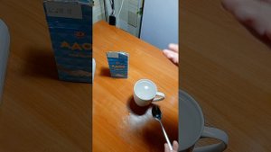 Рецепт от простуды,от заложенности носа, горла.#здоровье #каквылечить