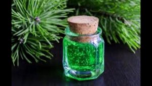 Как сделать ароматизатор своими руками