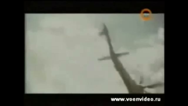 Песни Афгана. И.Дудин - "Термез - Иолотань - Афган" смотреть онлайн