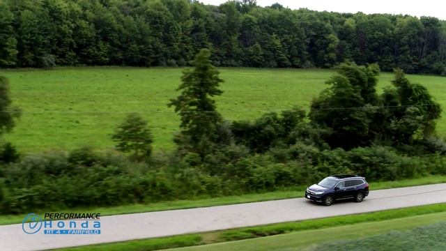 New 2021 Honda Pilot | Performance Honda | "Pay it Forward" смотреть онлайн