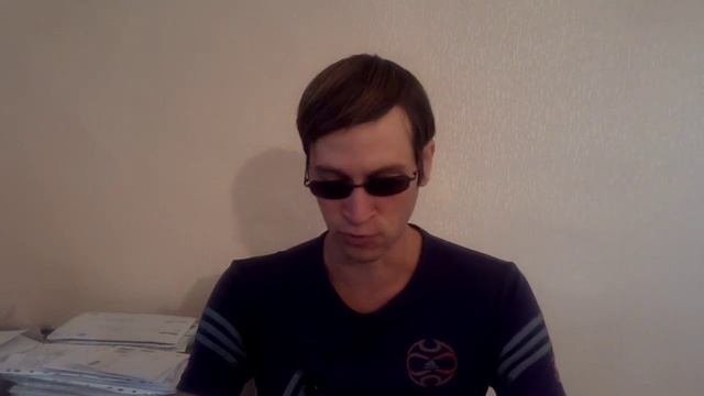 Возврат прожиточного минимума (пенсии). Апелляция.