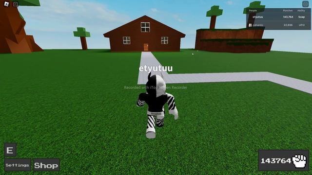 Ability wars Ультра выпуск Алхимик желе и UFO смотреть онлайн