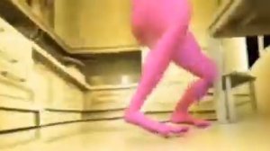 курица, сыр ананас