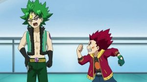 Amv BeyBlade Burst | Амв БейБлэйд Бёрст |  Dance Monkey