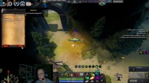 Лучшая RPG кастомка в доте | Гайд | Dota 2