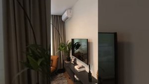 Отделка Инград