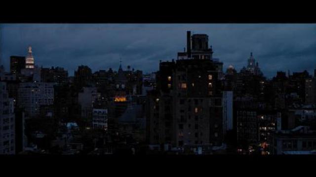 Трейлер Без названия (Untitled) - смотреть видео онлайн от «moviescience» в хорошем качестве, опубликованное 19 августа 2009 года в 1:39:10.