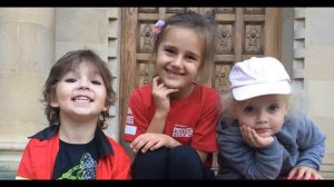 🔔 Дети Галкина и Пугачевой радуют успехами