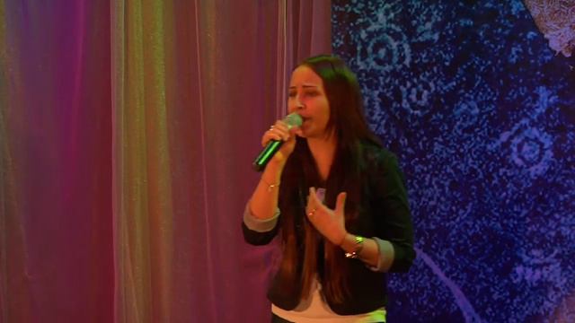 Ольга Сысоева - зачем тебе любовь моя смотреть онлайн