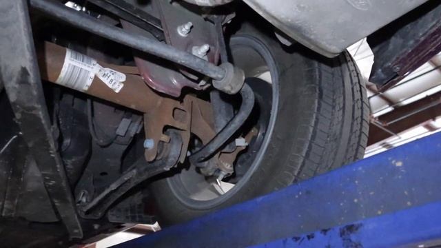 2014 Ford Mustang For Sale - Walk Around Video (24K Miles) смотреть онлайн