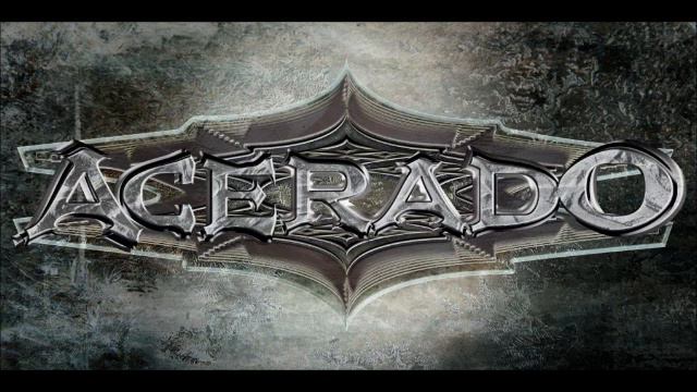 nada nos detendra смотреть онлайн