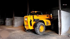 Фасовка в мешки щебня, песка и других сыпучих материалов