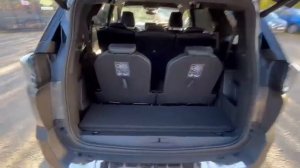 Peugeot 5008 1.2 PureTech GT Premium EAT Euro 6 (s/s) 5dr