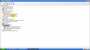 Windows XP не видит Wi-Fi