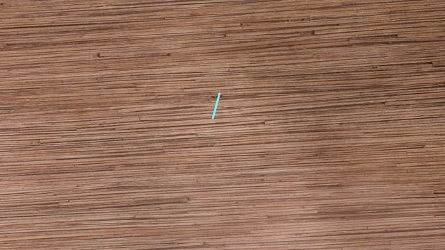 ЗАПЕКАНКА ТВОРОЖНАЯ ДВУХСЛОЙНАЯ | ВКУСНЕЙШИЙ ДЕСЕРТ! смотреть онлайн