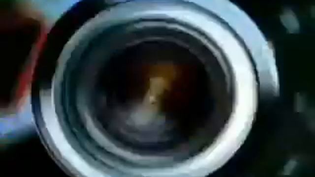 Canon PowerShot A400 sponsor ad (Cantonese) 2004 смотреть онлайн