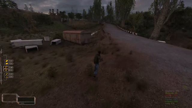NLC 7 Hard Edition 2.3