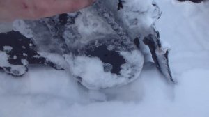 Мотобуксировщик Paxus 500 Grand