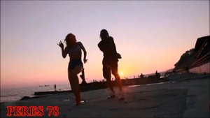 New Order Blue Monday Remix 2016 tina1