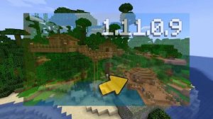 Оцелот - Моб, Про Которого Все Забыли / Идеи обновления Оцелота в Майнкрафте!