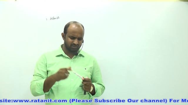 Python tutorial | Functions In Python Part - 1 by ratan смотреть онлайн