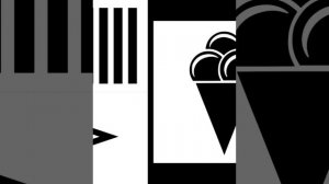 Развитие ребенка с пеленок. Развитие зрения для самых маленьких