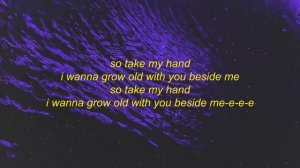 Gatton - When Scars Become Art (Lyrics)   cause i wanna love you for good