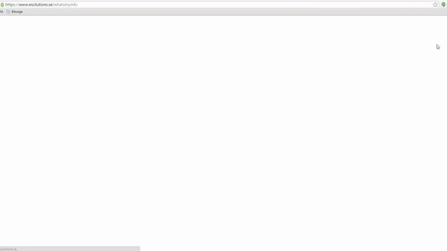 user agent смотреть онлайн