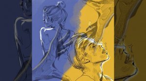 дай мне руку