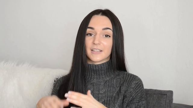 КАК ИЗБАВИТЬСЯ ОТ ПРЫЩЕЙ, РУБЦОВ, ПЯТЕН? | ТСА, ПЛАЗМОЛИФТИНГ, РЕТИНОИД, ЗЕРКАЛИН | МОЙ ОПЫТ смотреть онлайн