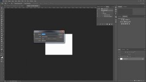 Retouch4me Clean Backdrop: пакетная обработка RAW