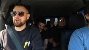TOYOTA VOXY ZS KIRAMEKI - сравнение, рестайлинг и дорестайлинг в обзоре от E⚡️Motors