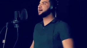 Ислам Итляшев - для Ногайцев