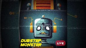 Библионочь 27 28 мая 2023 Старый Оскол Губкин Железногорск DUBSTEP MONSTER музыканты Минск Могилёв