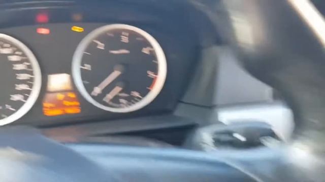 BMW check engine sound звук чека бмв смотреть онлайн