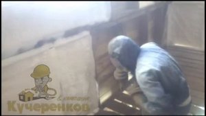 Какую плотность ппу выбрать для кровли
