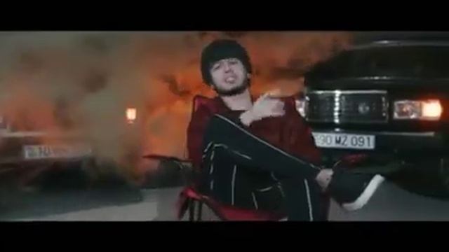 Vaz 2107 zo'rlari qiziq vidyo смотреть онлайн