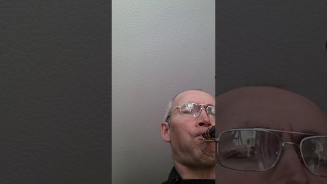 Blue bossa смотреть онлайн