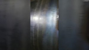 Водонапорная башня Рожновского 15 - 160 м3. Изготовление доставка монтаж г. Самара