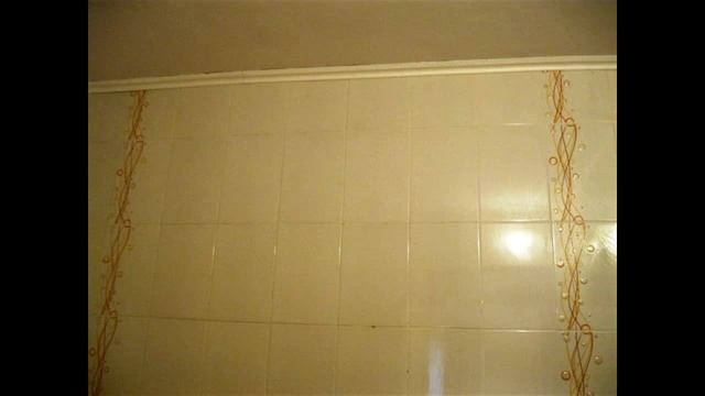 Продаются два дома на одном участке смотреть онлайн