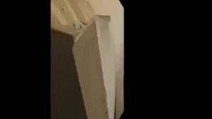 Аккумуляторные гайковерты Metabo SSW 18 LTX 400