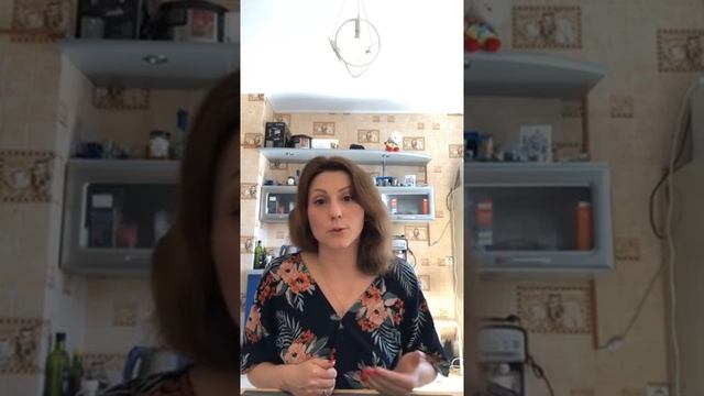 Сенсорная алалия и Речевая слуховая агнозия. Часть 1.