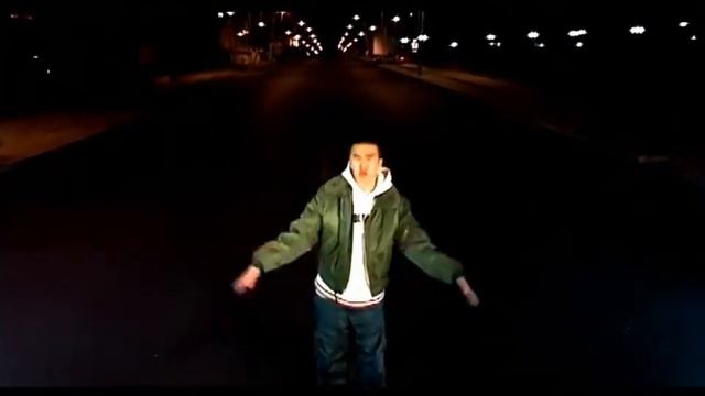 Шоо ft Эгшиглэн Амьдралын Тоглоом смотреть онлайн