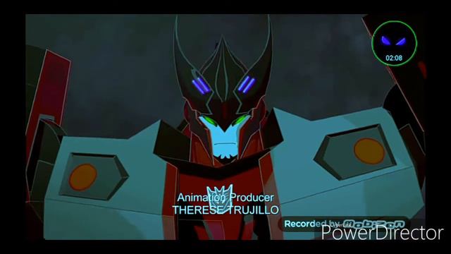 Отель Хазбин: Дредвинг/ второй пилот! смотреть онлайн