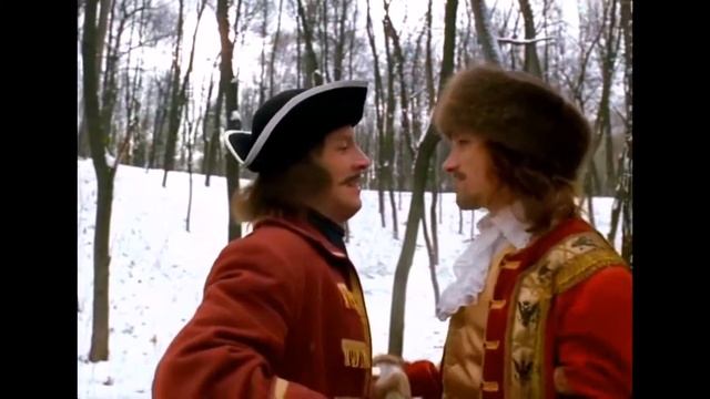 Ирина Климова Как я тебя ждала смотреть онлайн