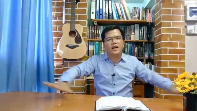 Kipumkhatna sangin bang kisam zaw? By Dr. Lian Muan Kim (Tongluan Zaitha No.65) смотреть онлайн