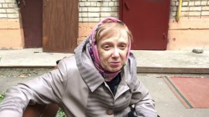 Отзыв. Елена Махова, 57 лет, Иваново.